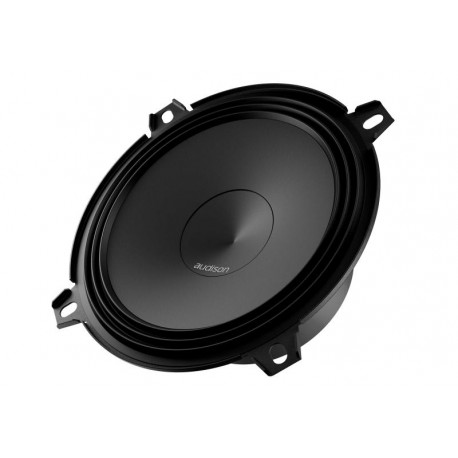 Audison Prima AP 5 130mm Midbass