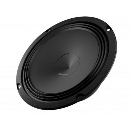 Audison Prima AP 6.5 165mm Midbass