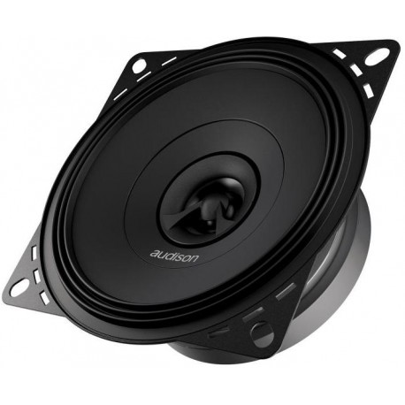 Audison Prima APX 4 10cm 2-Way Coax