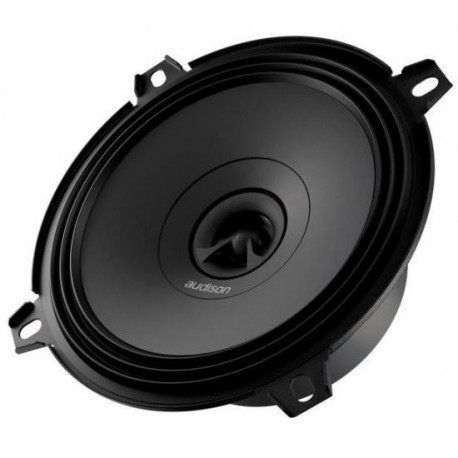 Audison Prima APX 5 13cm 2-Way Coax