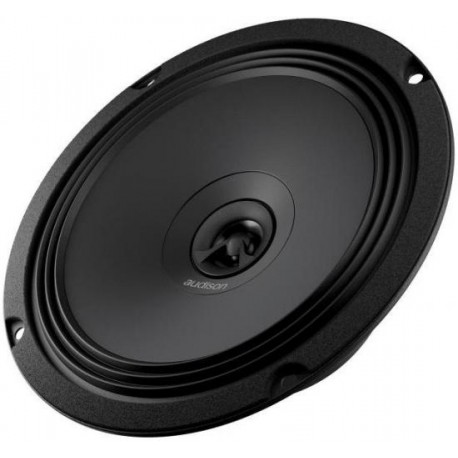 Audison Prima APX 6.5 165mm 2-Way Coax
