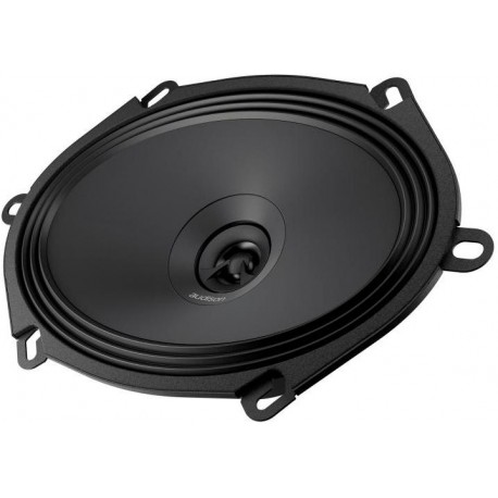 Audison Prima APX 570 5x7" 2-Way Coax