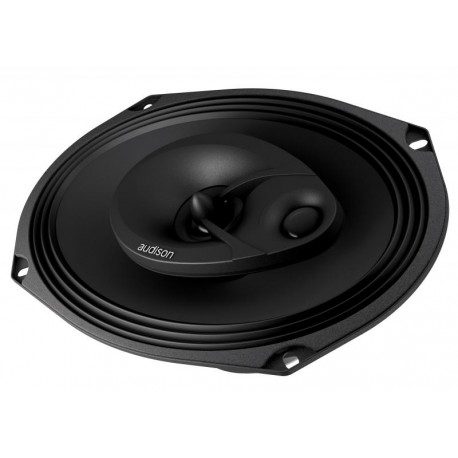Audison Prima APX 690 6x9" 3-Way