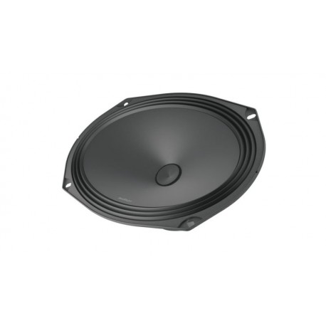Audison Prima AP 690 6x9" Woofer