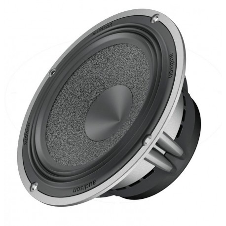 Audison Voce AV6.5 Woofer
