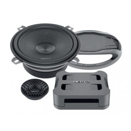 Hertz Cento CK 130 2-Way Compo