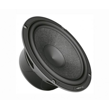 Hertz Cento C 165 Woofer