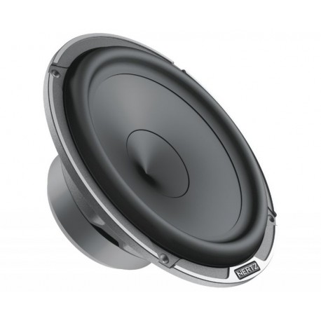 Hertz Mille PRO MP 165.3 Woofer