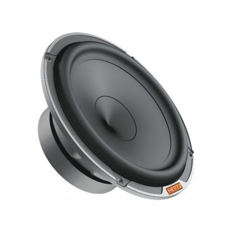 Hertz Mille PRO MP 165P.3 Woofer