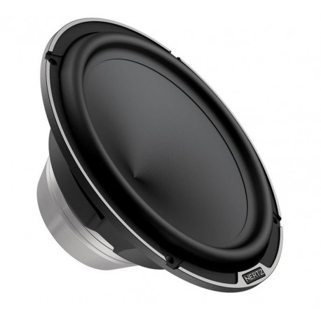 Hertz Mille Legend ML 1800.3 Woofer