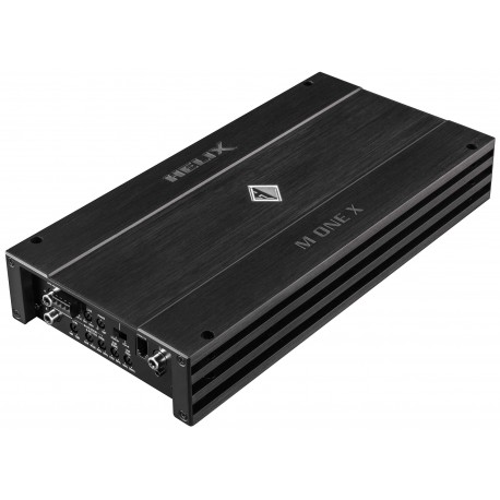 Усилвател Helix M One X