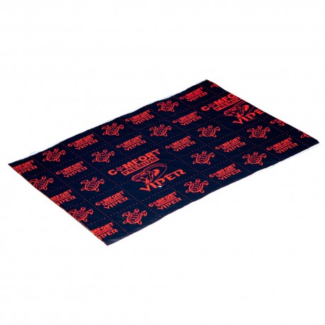Comfort Mat VIPER 3mm
