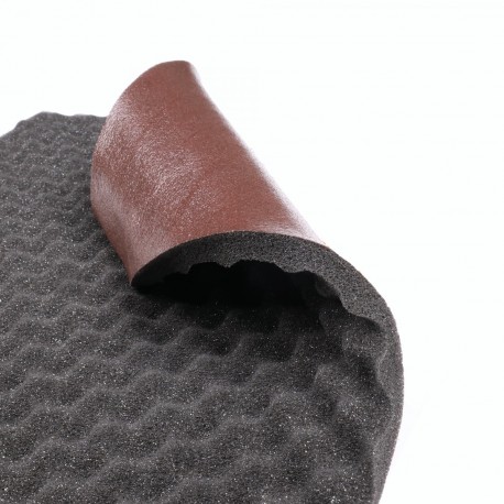 Comfort Mat SOFT WAVE 15mm