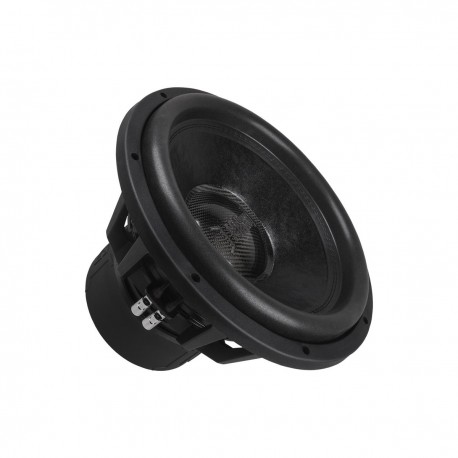 Mobass MBW-15SPL D2
