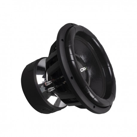 For-X XW-154 D2
