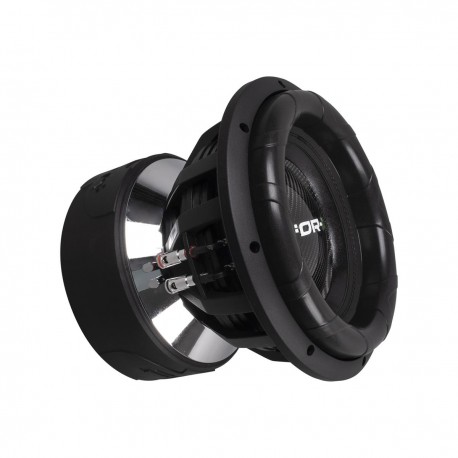For-X XW-124 D2