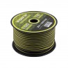 Кабел за говорители 2x1,5mm2 XY-16CCA