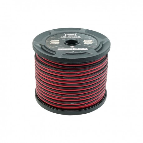 Кабел за говорители OFC 2x1,5mm2 MB-16