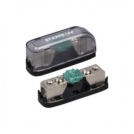 Бушондържач Mini X-100AF