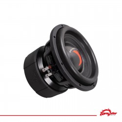 Dragster DWC-12 D1/D2