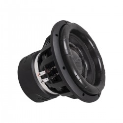 For-X X-MAX12 D2