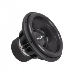 For-X X-MAX15 D2