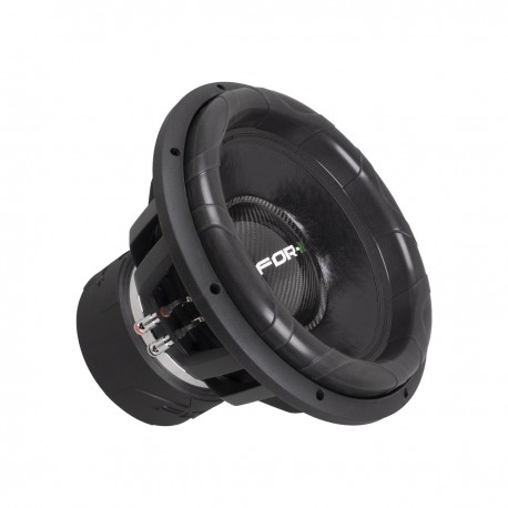 For-X X-MAX15 D2