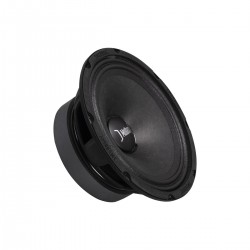 Mobass MBM-365