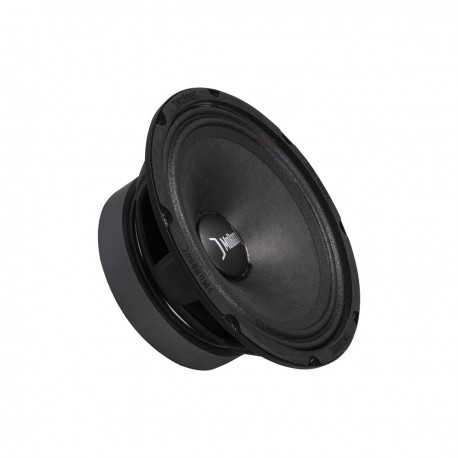 Mobass MBM-365