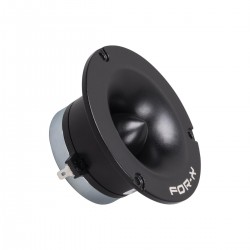 For-X TX-60N