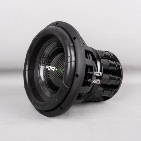 For-X NEO-3-12 D1