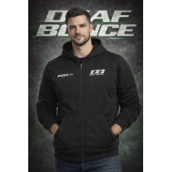 Горнище Soundstore.bg