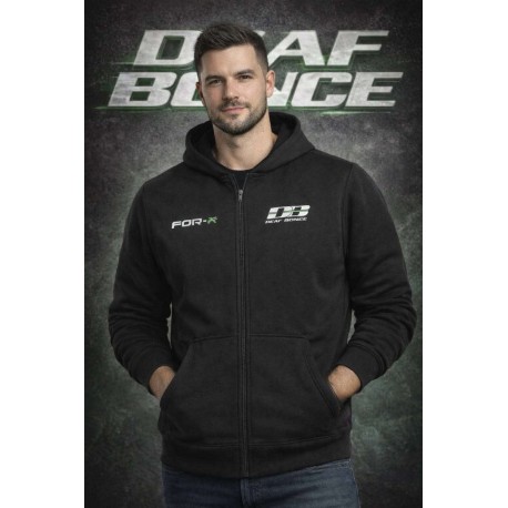 Горнище Soundstore.bg