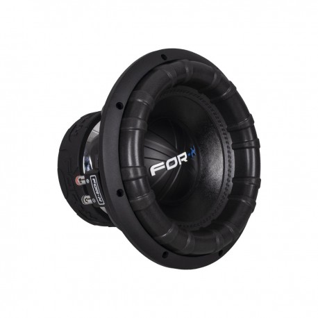 For-X XW-1230 D2