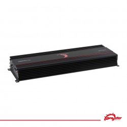 Dragster DAK-300.2AB