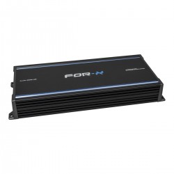 For-X XAP-350.4D