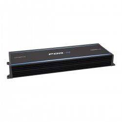 For-X XAP-200.4AB