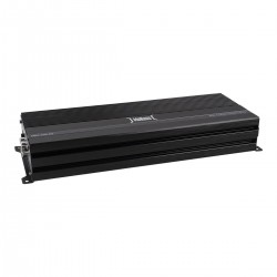 Mobass MBA-400.4D