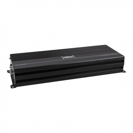 Mobass MBA-400.4D
