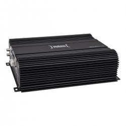Mobass MBA-5000.1v2