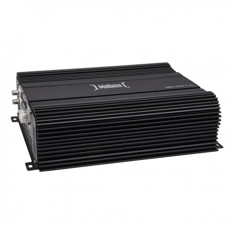 Mobass MBA-5000.1v2
