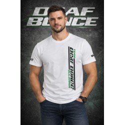 Тениска Soundstore.bg