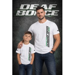 Детска тениска Soundstore.bg