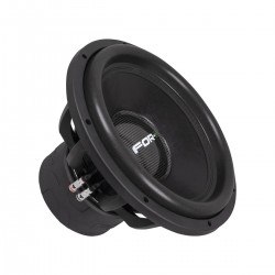 For-X XW-515 D2