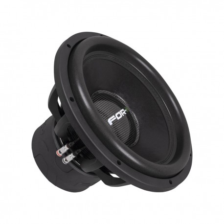 For-X XW-515 D2
