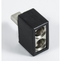 Терминал за усилвател 4Connect