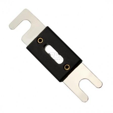 Предпазител ANL 150A