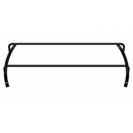 Предпазна решетка DD Audio GR6.5